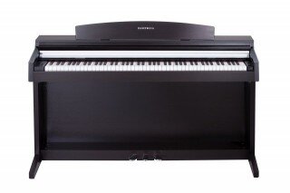 Kurzweil M1 Piyano kullananlar yorumlar